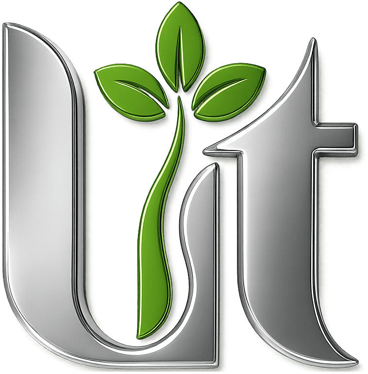 LIT Nutrition